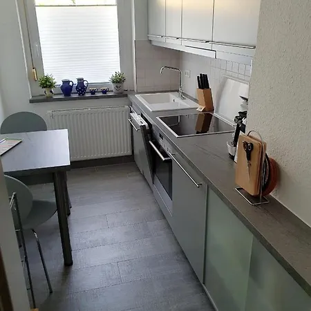 Ferienwohnung-wandersruh-oase-der-ruhe-am-malerweg-und-die-saechs-schweiz-direkt-vor-der-haustuer Apartment Hohnstein