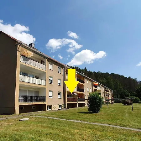 Ferienwohnung-wandersruh-oase-der-ruhe-am-malerweg-und-die-saechs-schweiz-direkt-vor-der-haustuer Apartment